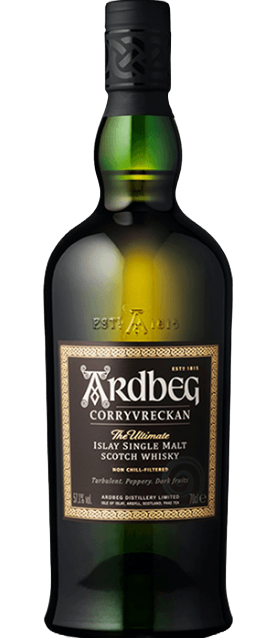 아드벡 코리브레칸